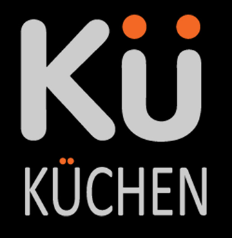 KUCHEN Logo